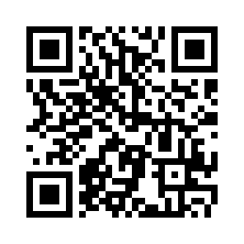 QR Code for bitcoin:1CuwtTp3TecWmHDRYWw8JN3kDyjTwDhfru
