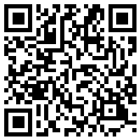 QR Code for bitcoin:1Cux5UubrnSW9CXZreSFzkv2GkCCBwp6tX