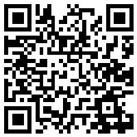QR Code for bitcoin:1CuxTqCLF28mcStFydj1Fy32m8Tp2A271w