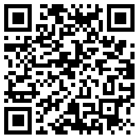 QR Code for bitcoin:1CuxtBHnWMbryMst6Z9GLhCTZT563bHc41