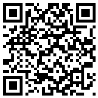QR Code for bitcoin:1Cuxw5qutfED7vtr6YAPjWefvbeDMHu2LF