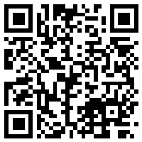 QR Code for bitcoin:1Cuy9sPotDC7SGNPEpu2pUDcCvp8vSUNQm