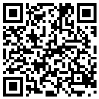 QR Code for bitcoin:1CuyWSAKUBTQeS4e5x8Yv53iQFkdpY7vrT