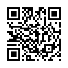 QR Code for bitcoin:1CuyjZdaPH2WMqG2odcGTiF4nujPs4hTiU