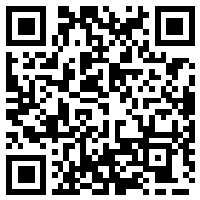 QR Code for bitcoin:1CuynYjXiizPjFrLWnKjvyCFQCGknABNSt