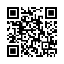 QR Code for bitcoin:1CuyxLDPRNw7eAtMm8sVcB2gujVJTjFNps