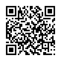 QR Code for bitcoin:1Cuz9FPbotvTRFLMQp6m1ycQ7AExdTorT8
