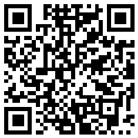 QR Code for bitcoin:1Cuz9Yo7qNndkhvHY9fqQXG2EzeSc2iMLu