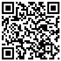 QR Code for bitcoin:1CuzARxQ3dCeSCjtEgmsWRKAqr6L3aByu5