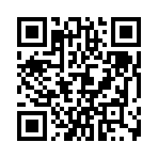 QR Code for bitcoin:1CuzYRMN61GiQpVccPLnXurchskHCGSbi5
