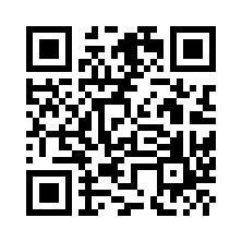 QR Code for bitcoin:1Cv12QuGfbLG96nrmwUtFMopRXYrYVxFja