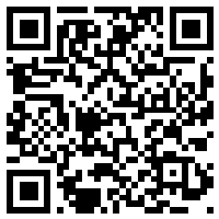 QR Code for bitcoin:1Cv15cEZb14KWHnffDZgCTCo7vmXfk5x9E