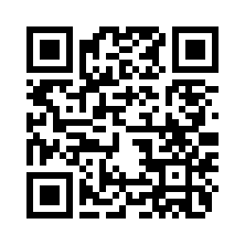 QR Code for bitcoin:1Cv1GJHWXPCG4yXfNFQ6yXeWeHA2vi3qPn