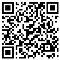 QR Code for bitcoin:1Cv1Gg8A2p9b2x3C8KEYF1HZ2pwPSa4BZr