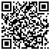 QR Code for bitcoin:1Cv1kYtsaYJZP6myciQ4epHur3J2CtfZvt
