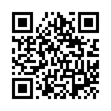 QR Code for bitcoin:1Cv1o7M2jgspJD3YUH1Ubpkty9QXybM4ES
