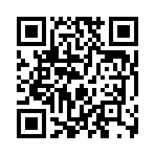QR Code for bitcoin:1Cv1sGCynH9ScBZGxWFdCfY4oSD7iSfFmP