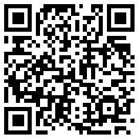 QR Code for bitcoin:1Cv21qfDKtp17yrGsiJV1R5D4faaGp3fwJ
