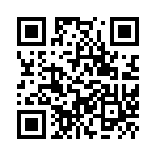 QR Code for bitcoin:1Cv28aGUZ6HjWAA2Qgr7gfQi1FTTM7Xear