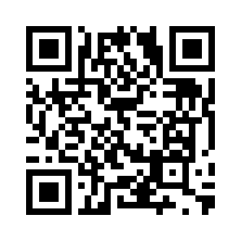 QR Code for bitcoin:1Cv2C4yGMGAZM19TTF16UkPrdAFoo2wRc