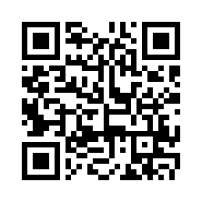 QR Code for bitcoin:1Cv2CnDMpEz7QQGqBwEcKo9NyYbEdHPdiM