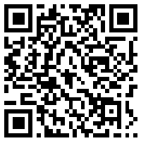 QR Code for bitcoin:1Cv2L4wJZiDdBSVcPffCUpqokKM9kffTC2