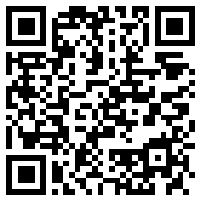 QR Code for bitcoin:1Cv2Wb8Go2AtHkCVhiTb5HRHgahysMEuKv