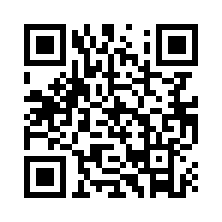 QR Code for bitcoin:1Cv2eJVdp4Z56AusfrujjVTLGqAVgmeF2t