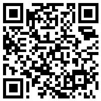 QR Code for bitcoin:1Cv2k2rZ7LPbx5jfzP2BjT3Zh885pyX1Dv