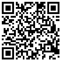 QR Code for bitcoin:1Cv2pEPVHfFxEXjuV2UYW5AKdkuLDTYaBY