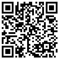 QR Code for bitcoin:1Cv2zFrWcbFRZ4ZDLuyhXT2RV47FtTK54Z
