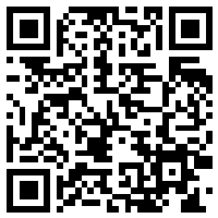 QR Code for bitcoin:1Cv32EgJbcftHUCq4qHTP8oCFAZQJutrMT