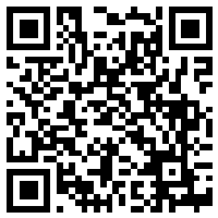 QR Code for bitcoin:1Cv3HhuT6X29bE2Bh1sAhMPJRxCEmU7Azj