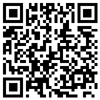 QR Code for bitcoin:1Cv3WmcsGWM1ENrPgvTHiVa7oRbyRhQfct