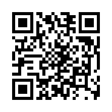 QR Code for bitcoin:1Cv3nNBxKMJ4PziiWeaUGbsizqLtS4mKB4