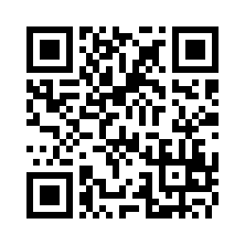 QR Code for bitcoin:1Cv3pC5ibAxzdmJ2qcaU4eN93YEUNACZF9