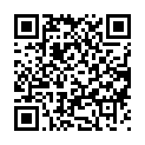 QR Code for bitcoin:1Cv3tY2QMVGXCDZeqJyw7EDYuJSm2mTCiM