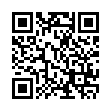 QR Code for bitcoin:1Cv3uWDDB2aZG4LPmjPs6Sa4NAyfZJdgGw