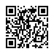 QR Code for bitcoin:1Cv42HQ5tM2H6X4bPfCwGsYDJr6PyqqSWK