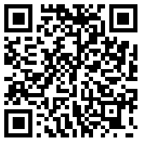 QR Code for bitcoin:1Cv49cqiW4ci3ftYRj3LipeRoSRh2ftZAm
