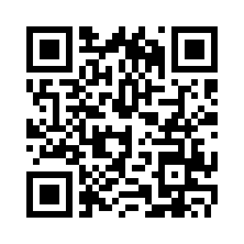 QR Code for bitcoin:1Cv4QfWJthTgi9YtEUmZ5ejri1js37qb8X