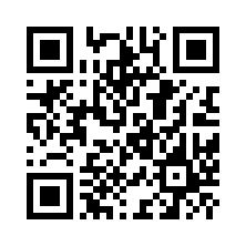 QR Code for bitcoin:1Cv4e2PKYX6hsCyQHC3gH3u4Z5xesis6qA