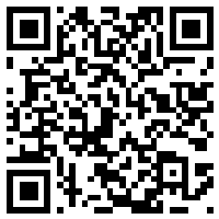QR Code for bitcoin:1Cv4eabhPX4wpVEX8thsbEpVWbo2puqvgv