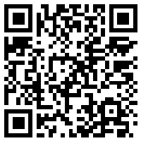 QR Code for bitcoin:1Cv4tXLyme3KJ3PrDbbs2FPybdwzNFLEe9