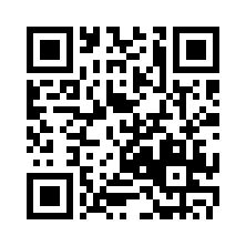 QR Code for bitcoin:1Cv4tYSi21v7y8phpZCd9CoL4BeooUcwDw