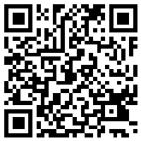 QR Code for bitcoin:1Cv4y6dv7YJrakM575g4xntP6B7dECqit2