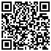 QR Code for bitcoin:1Cv5FthdLrC8nwyRyEii7e9KECPRME8pxN