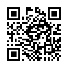 QR Code for bitcoin:1Cv5obgnresuW2QQRxdrwtMeTETK279XGS