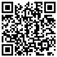 QR Code for bitcoin:1Cv5uW3GgLPZNsKfeHGgRcGF2JrF5dQg4