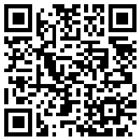 QR Code for bitcoin:1Cv68PyDRLaL2A8YSk18G9Wfzxsg1Wog23